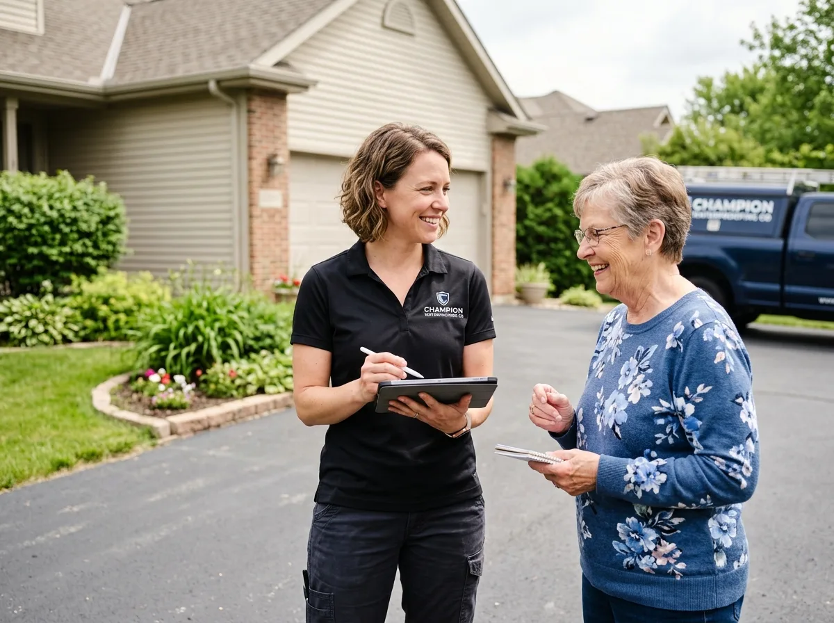 Basement Waterproofing Colona, IL FAQs
